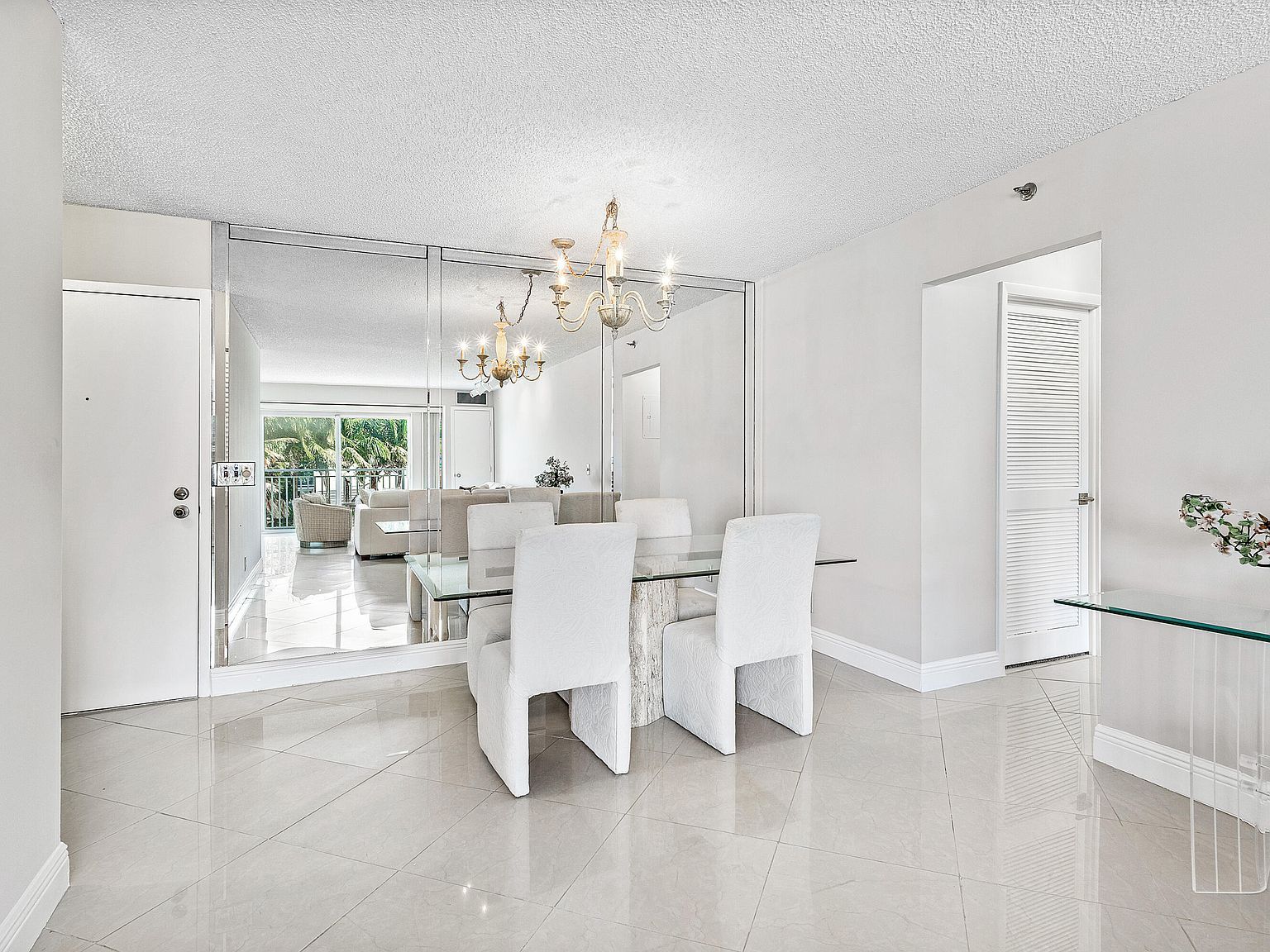 4505 S Ocean Blvd APT 306 Highland Beach, FL 33487 - Thumbnail 4