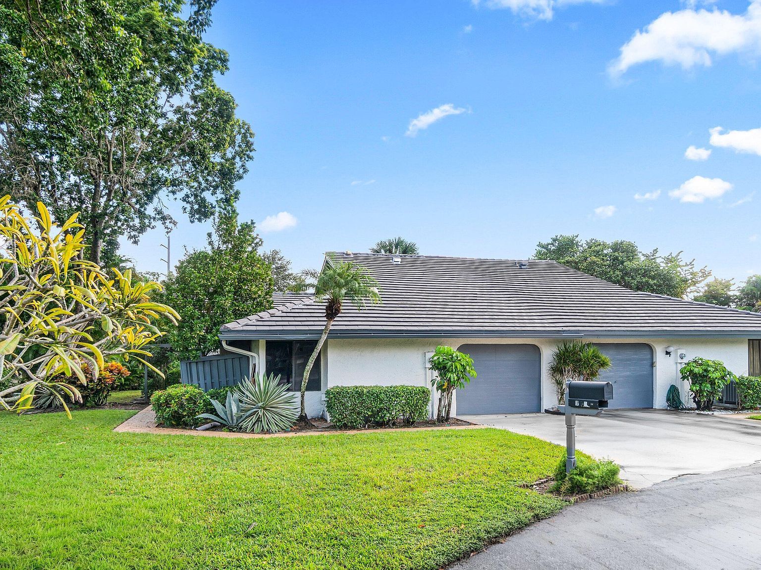 10173 Chestwood Rd Boynton Beach, FL 33437 - Thumbnail 4