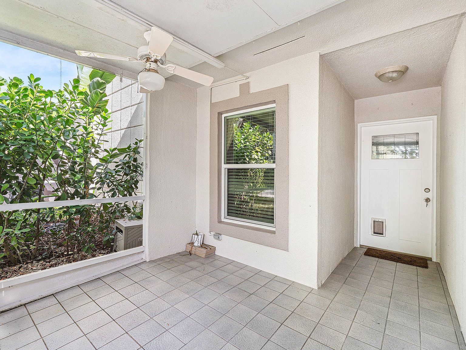 18900 Stewart Cir APT 2 Boca Raton, FL 33496 - Thumbnail 4