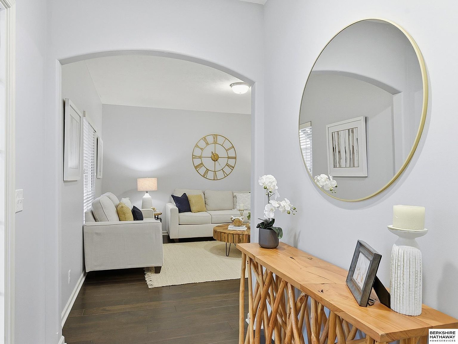 17010 Centennial Rd Omaha, NE 68136 - Thumbnail 4