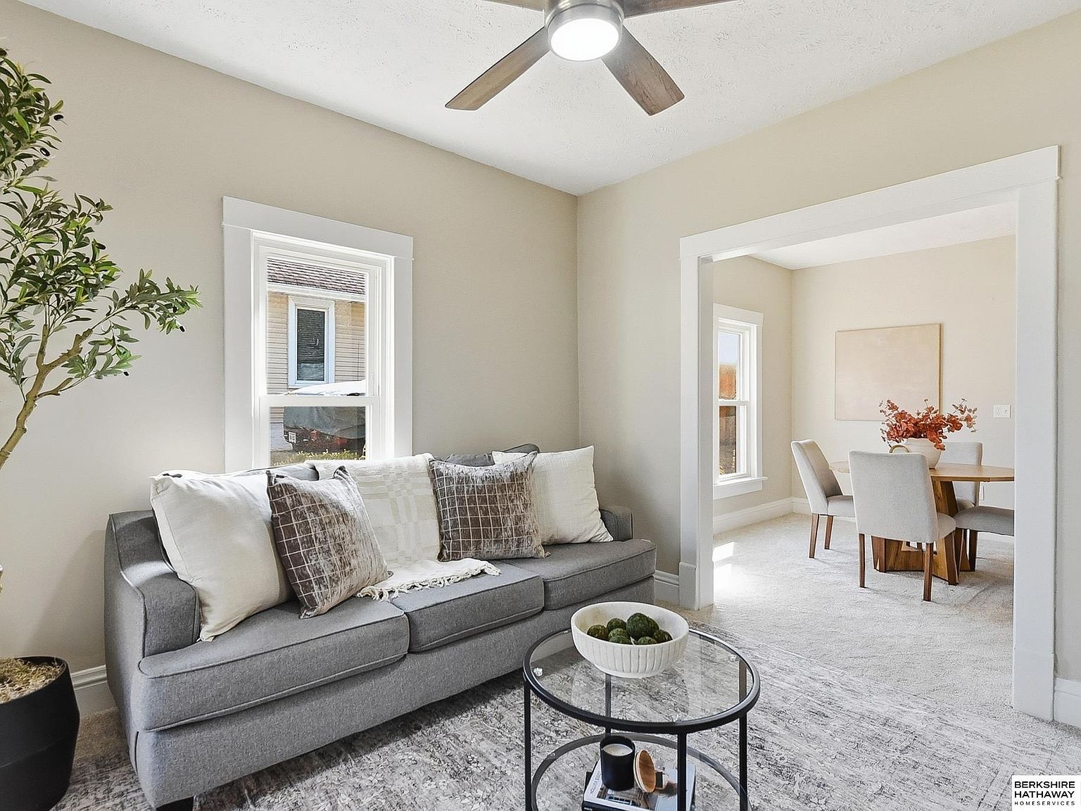 6331 Binney St Omaha, NE 68104 - Thumbnail 4