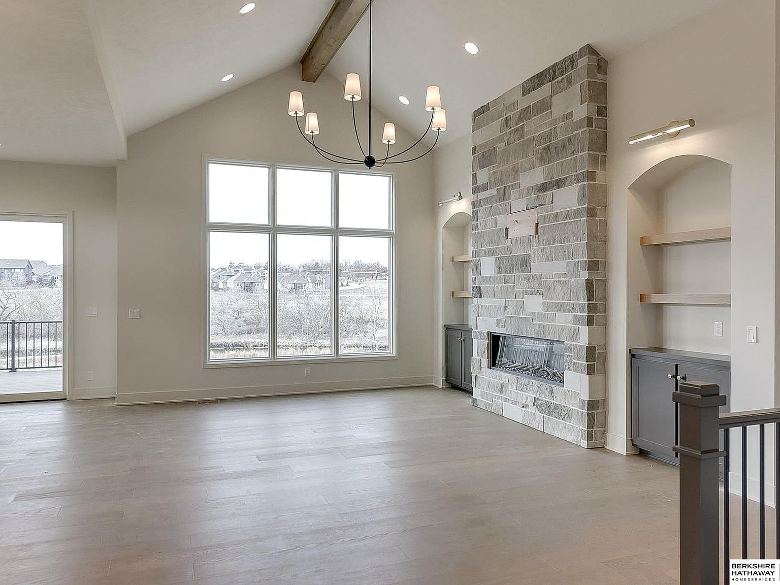 11723 Cove Hollow Dr Papillion, NE 68046 - Thumbnail 4