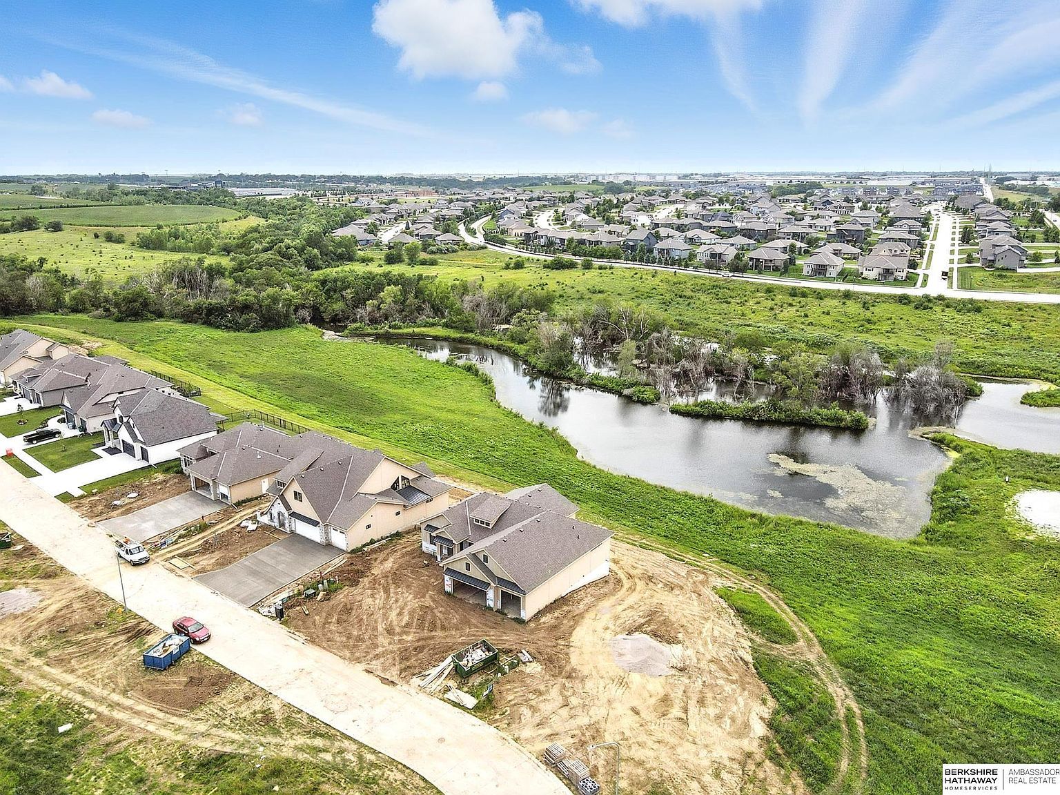 9956 S 118th St Papillion, NE 68046 - Thumbnail 4