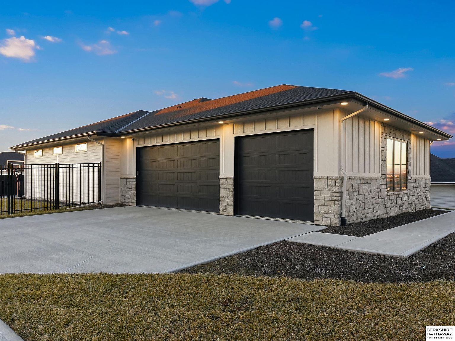 3922 S 213th St Elkhorn, NE 68022 - Thumbnail 4