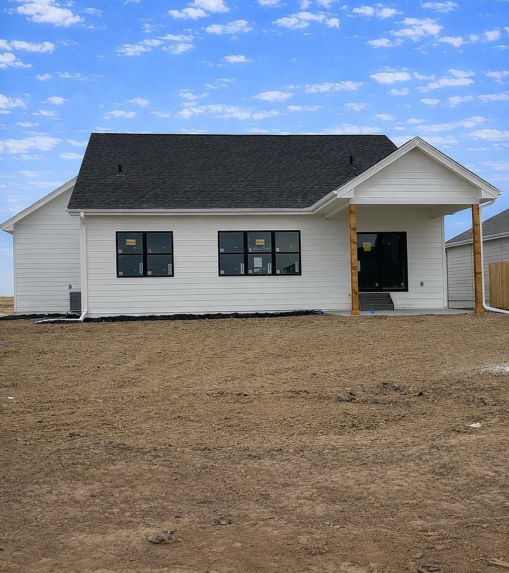 6328 208th St Elkhorn, NE 68022 - Thumbnail 4