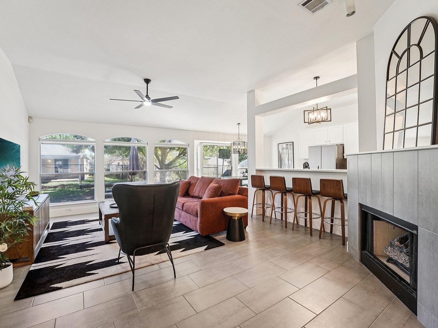 2639 Tandi Trl Round Rock, TX 78664 - Thumbnail 4