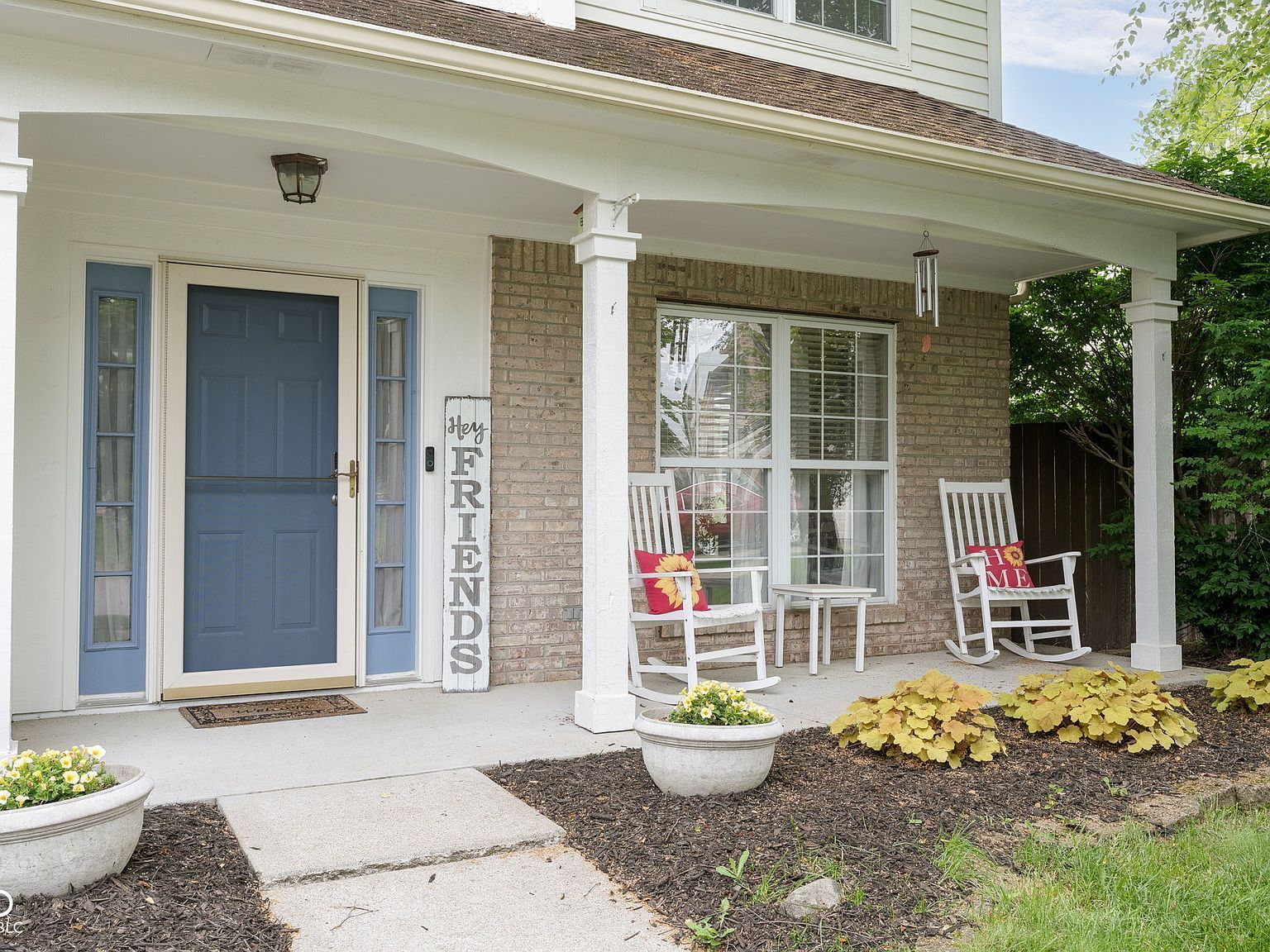 15409 Heath Cir Westfield, IN 46074 - Thumbnail 4