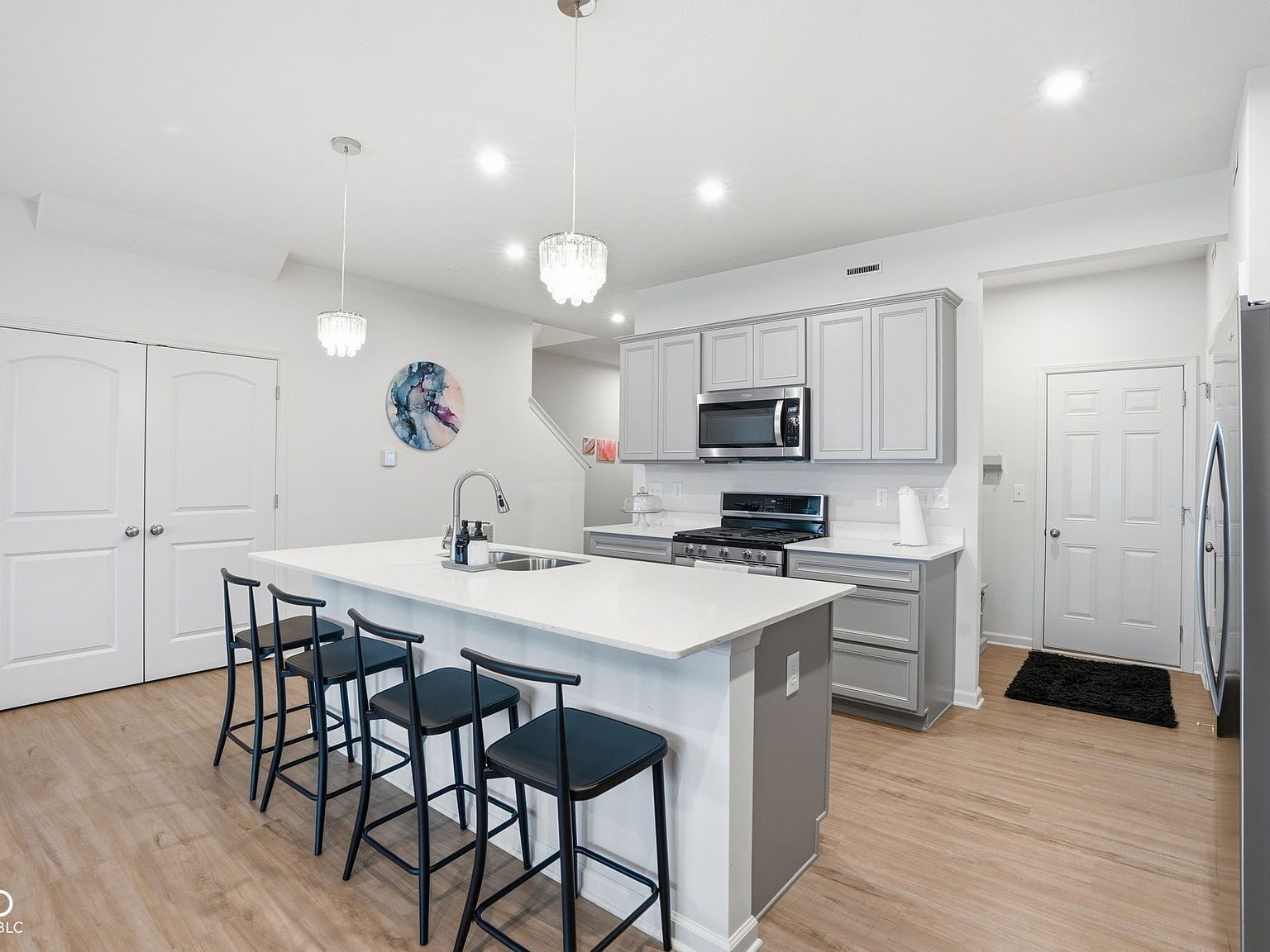 18702 Terra Vista Pl Westfield, IN 46074 - Thumbnail 4