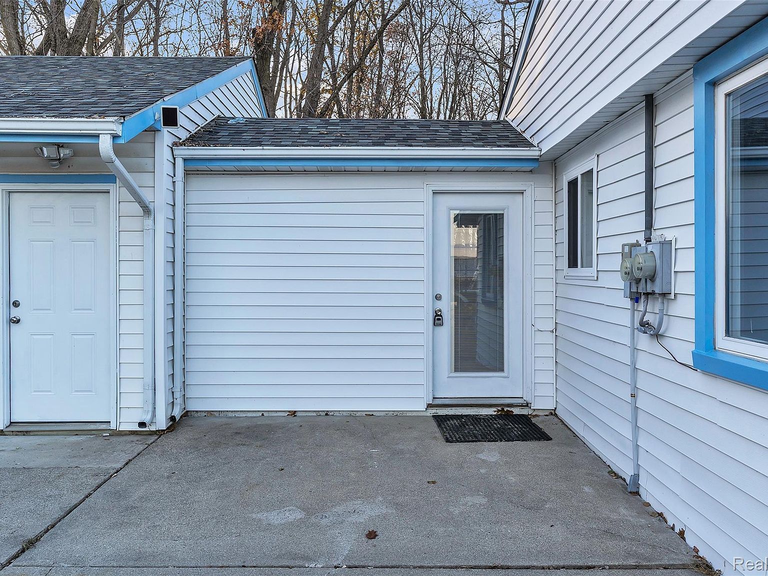 8165 Leonard Dr Holly, MI 48442 - Thumbnail 4