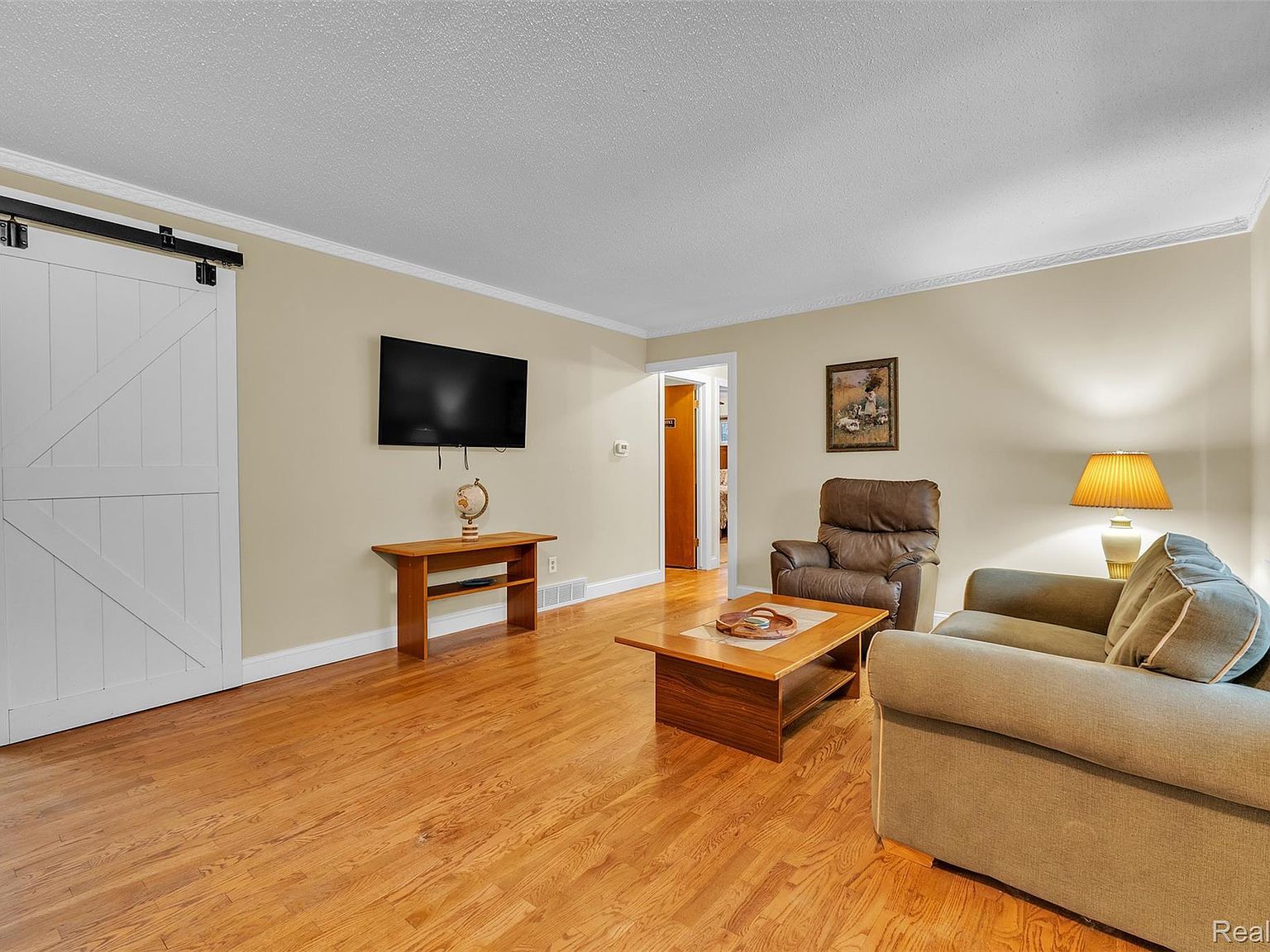 1641 Indian Rd Lapeer, MI 48446 - Thumbnail 4