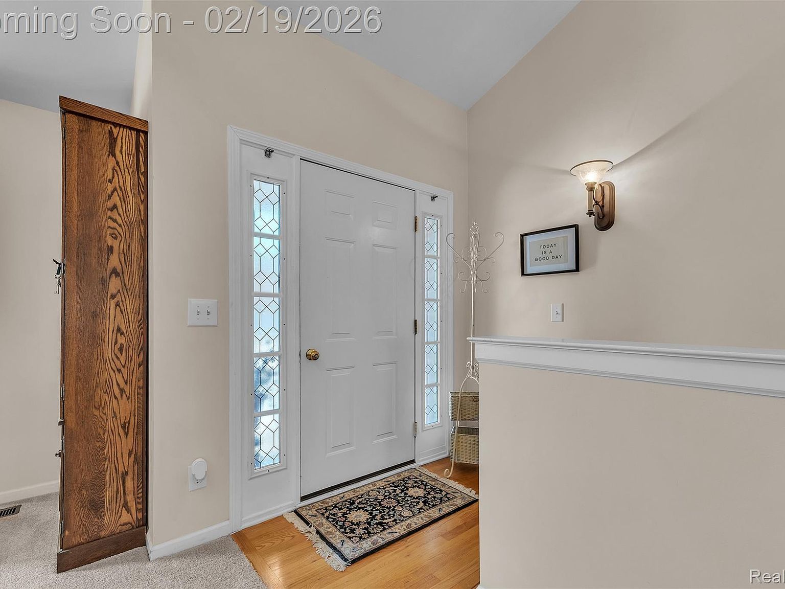 50490 Kayla Dr New Baltimore, MI 48047 - Thumbnail 4