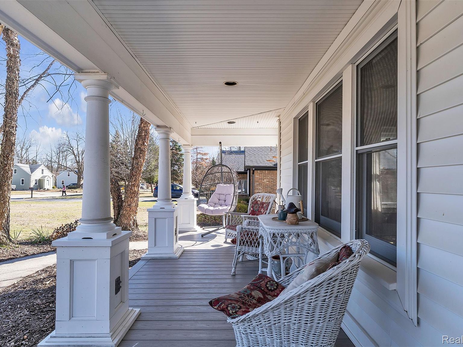 21109 Gill Rd Farmington Hills, MI 48335 - Thumbnail 4