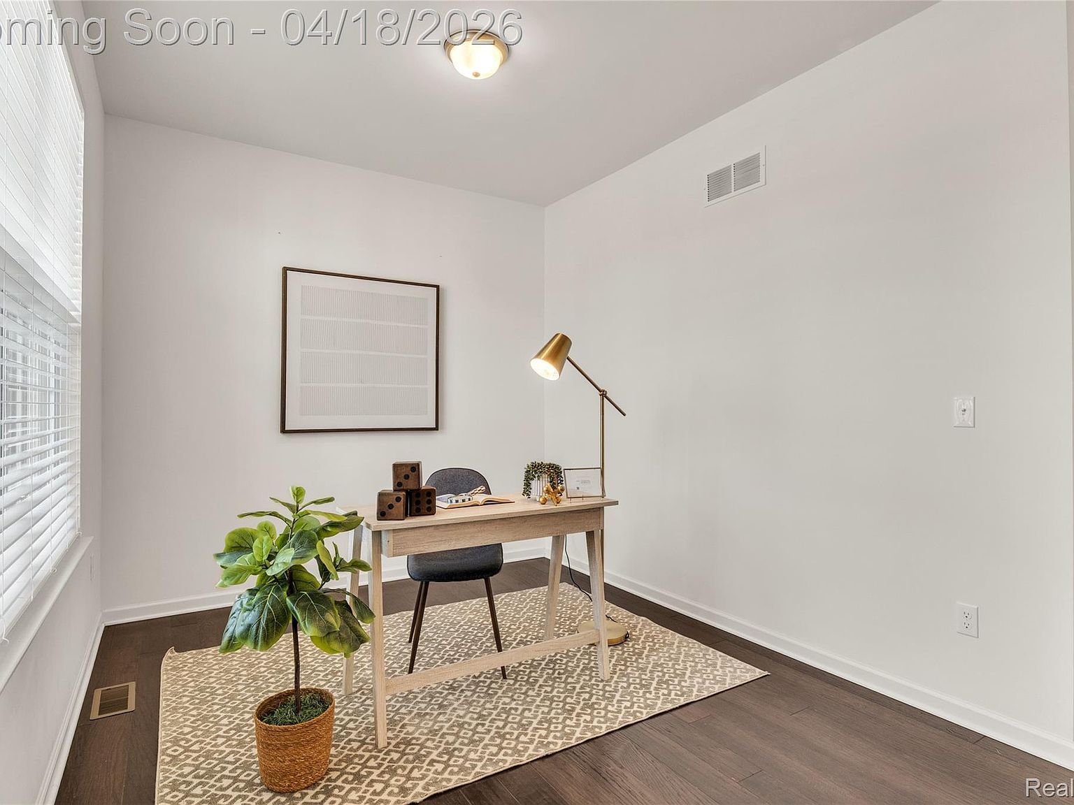 50936 Baileys Lndg Canton, MI 48187 - Thumbnail 4