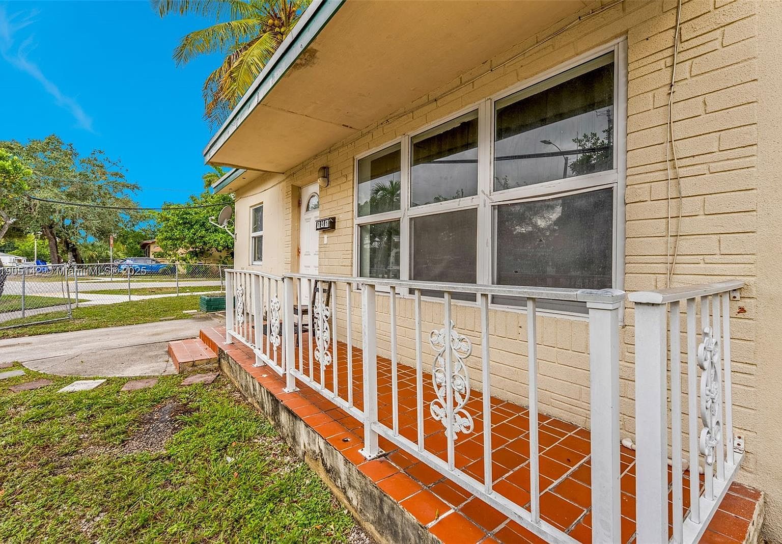 101 NE 63rd St Miami, FL 33138 - Thumbnail 4