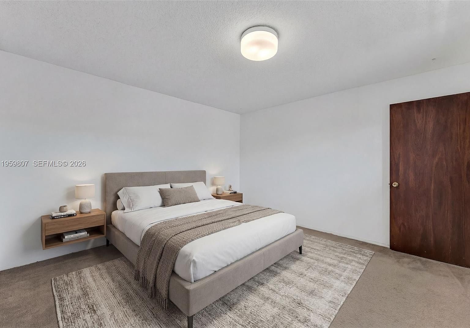 7725 SW 86th St #A1-419 Miami, FL 33143 - Thumbnail 4