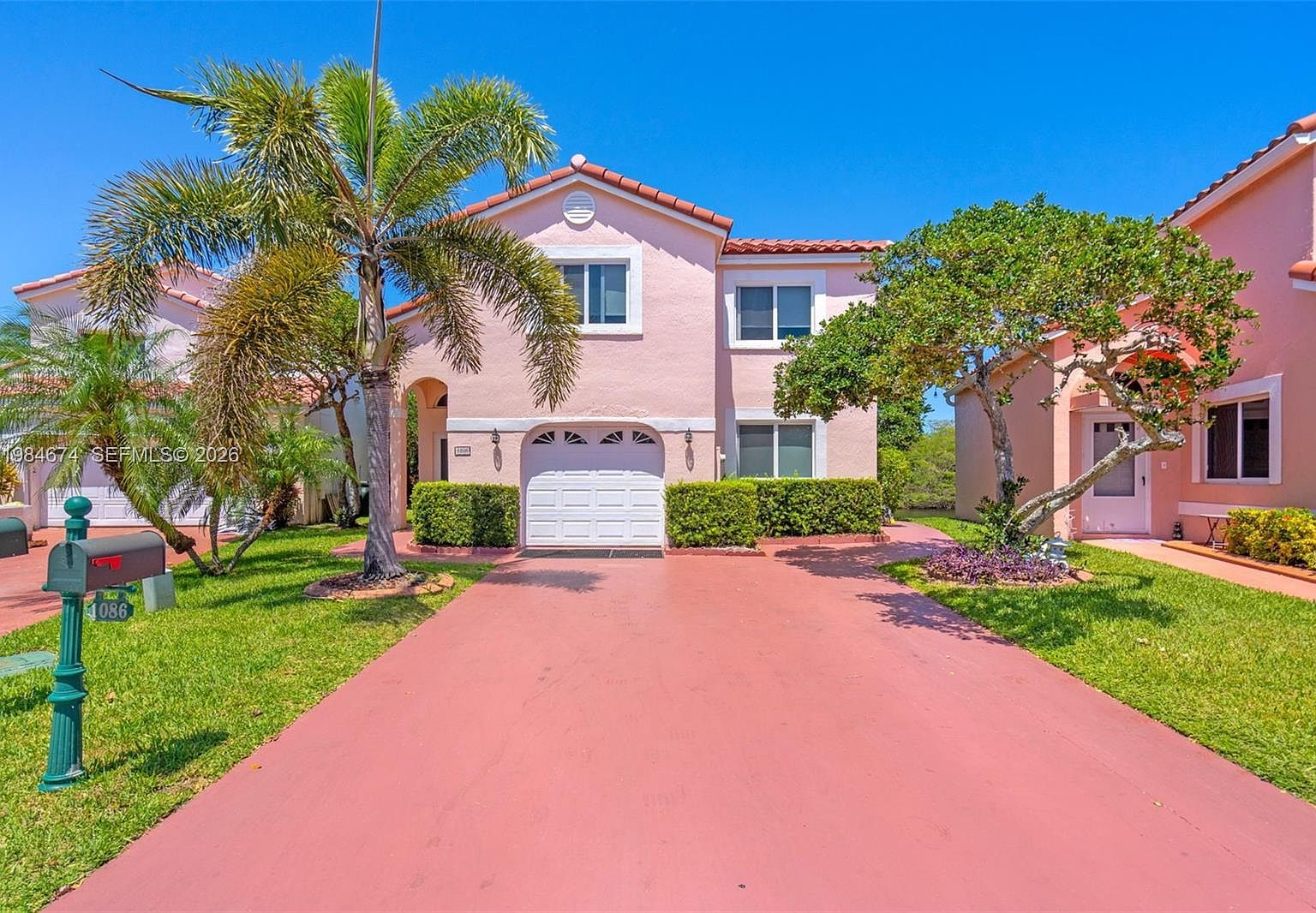 1086 SE 5th Ct Dania Beach, FL 33004 - Thumbnail 4