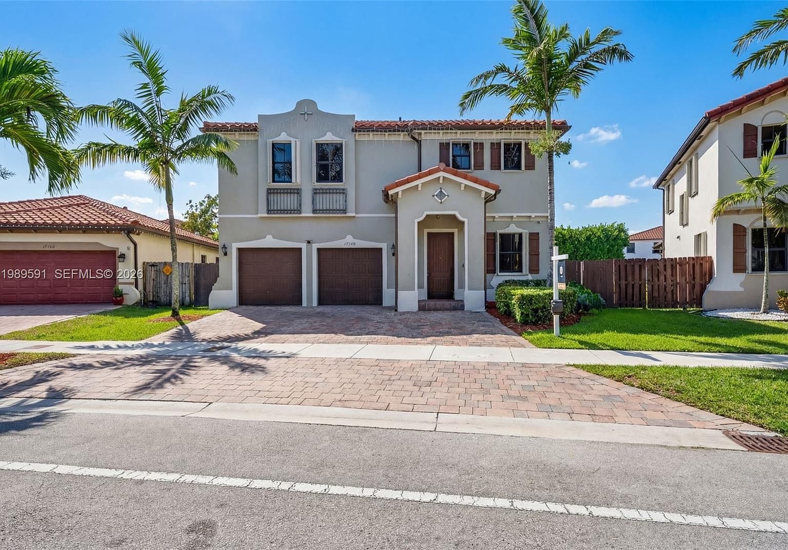 17340 SW 154th Pl Miami, FL 33187 - Thumbnail 4