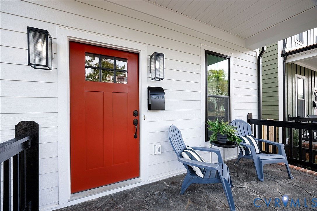 511 N 33rd St Richmond, VA 23223 - Thumbnail 4