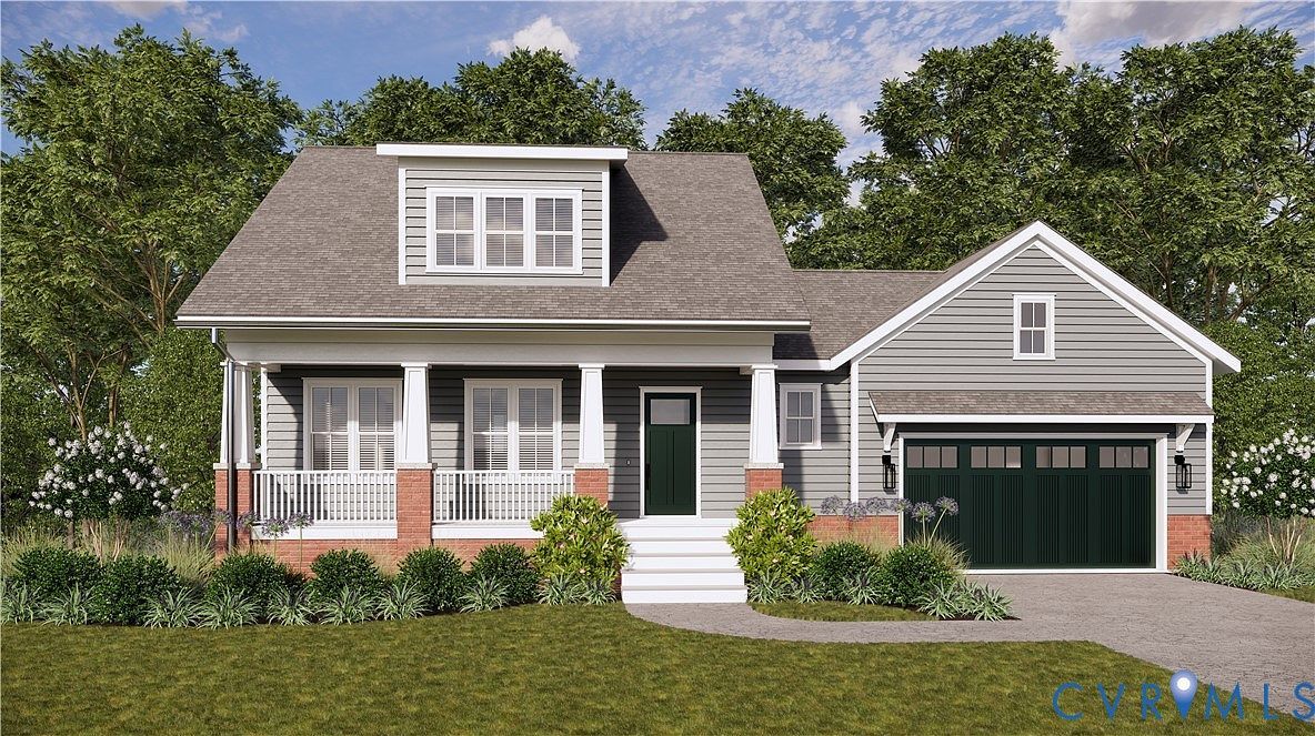 7354 Prairie Rd Richmond, VA 23225 - Thumbnail 4