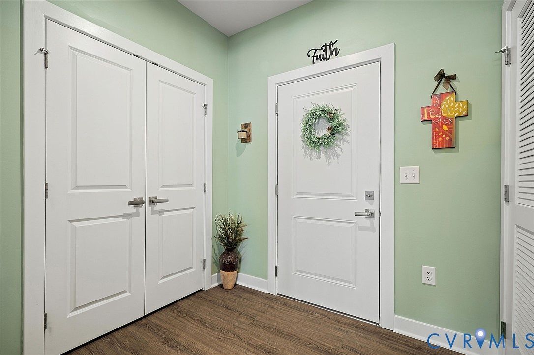 6645 Citory Way #106 Moseley, VA 23120 - Thumbnail 4