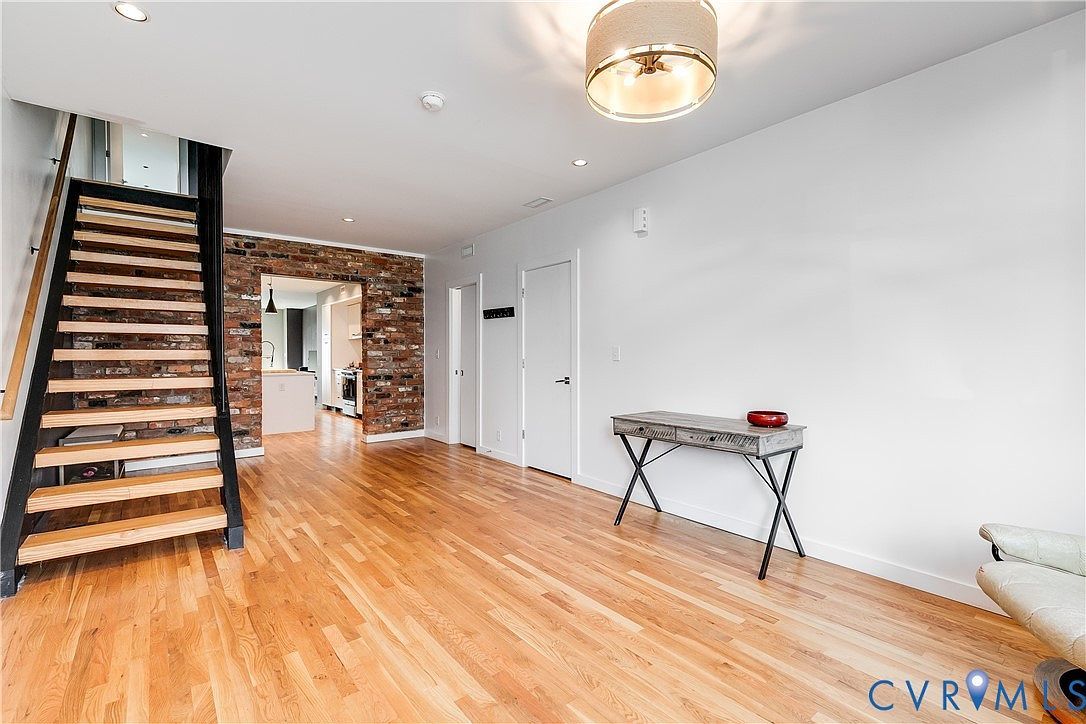 2519 O St Richmond, VA 23223 - Thumbnail 4