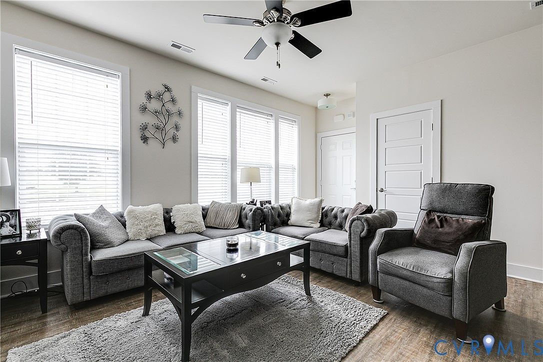 4228 Bon Secours Pkwy Unit A Henrico, VA 23233 - Thumbnail 4