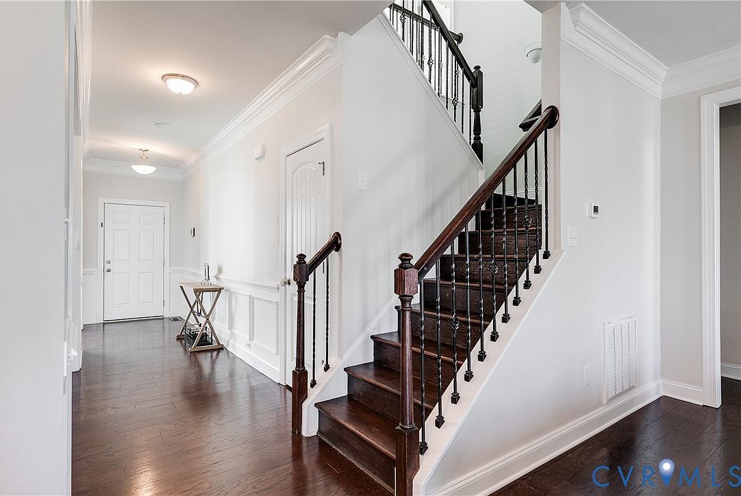 7566 Sugar Magnolia Ln Quinton, VA 23141 - Thumbnail 4