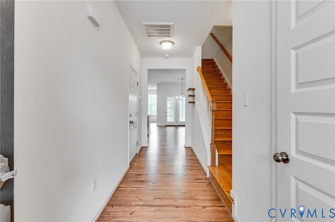 7129 Desert Candle Dr Moseley, VA 23120 - Thumbnail 4