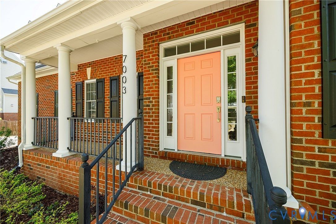 7003 Bartletts Bluff Rd Mechanicsville, VA 23111 - Thumbnail 4