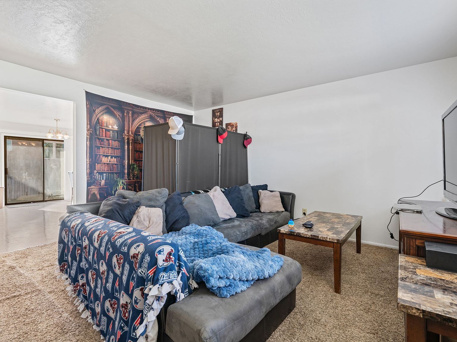 4473 W 5175 S Salt Lake City, UT 84118 - Thumbnail 4