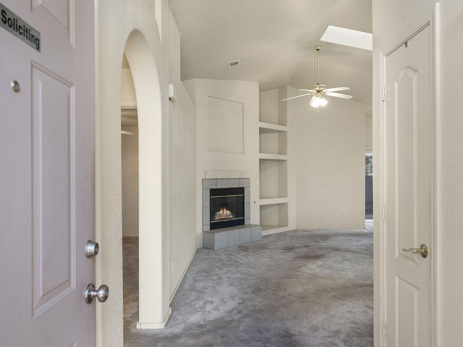 7015 Red Hawk Rd NE Albuquerque, NM 87113 - Thumbnail 4