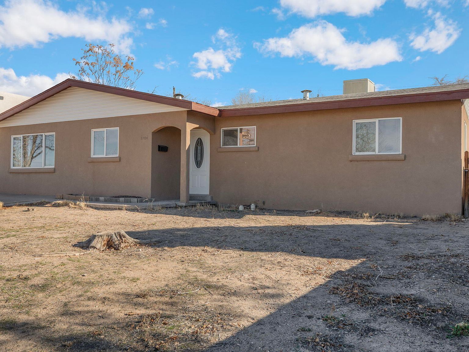 1704 Cornell Dr SE Albuquerque, NM 87106 - Thumbnail 4