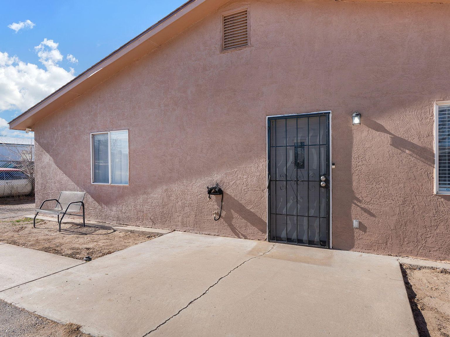 4603 Clay St SE Albuquerque, NM 87105 - Thumbnail 4