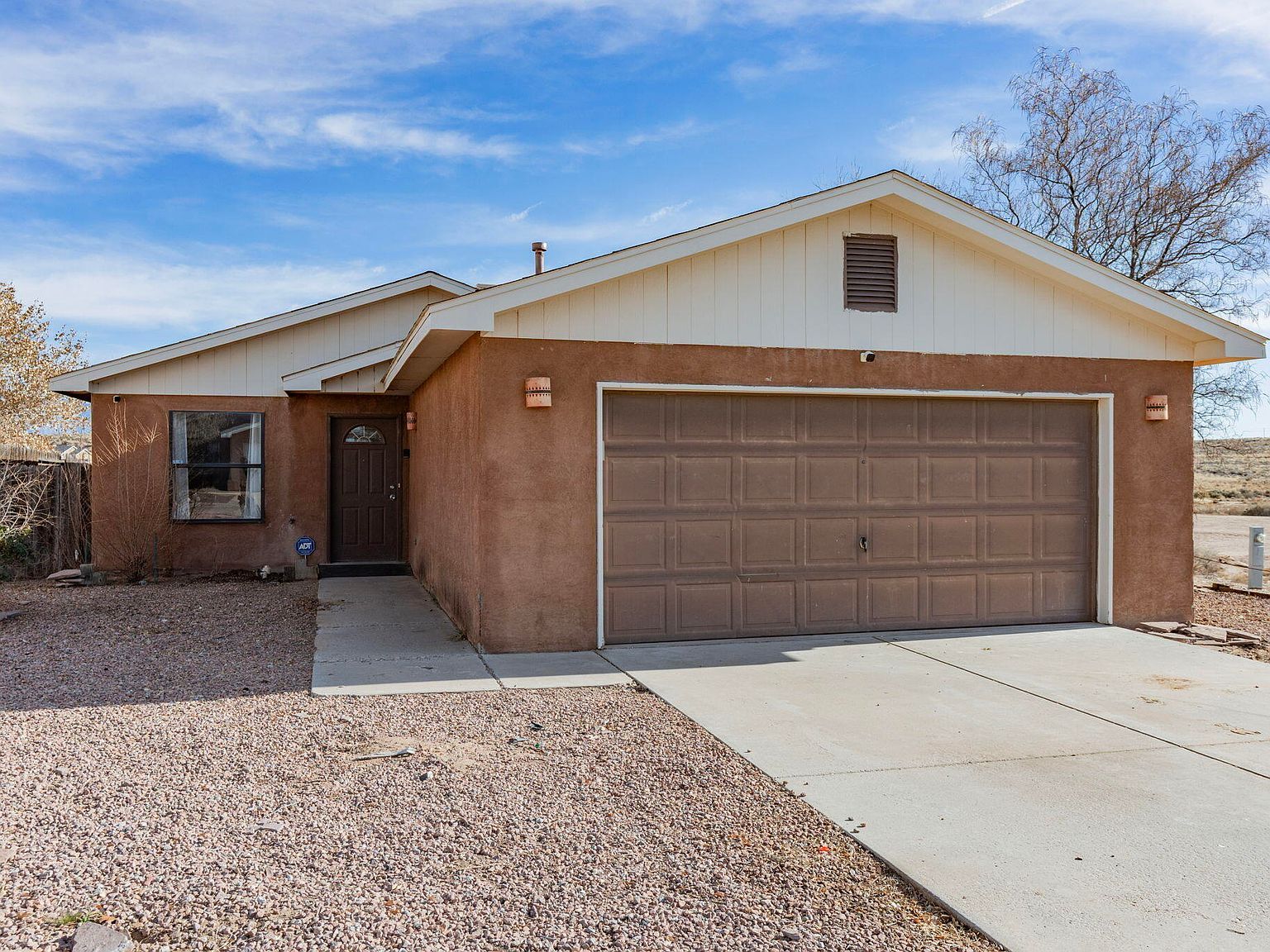 38 Sheba Pl Los Lunas, NM 87031 - Thumbnail 4