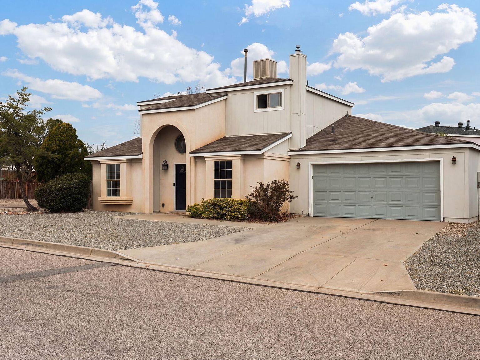 1633 Twinberry Dr NE Rio Rancho, NM 87144 - Thumbnail 4