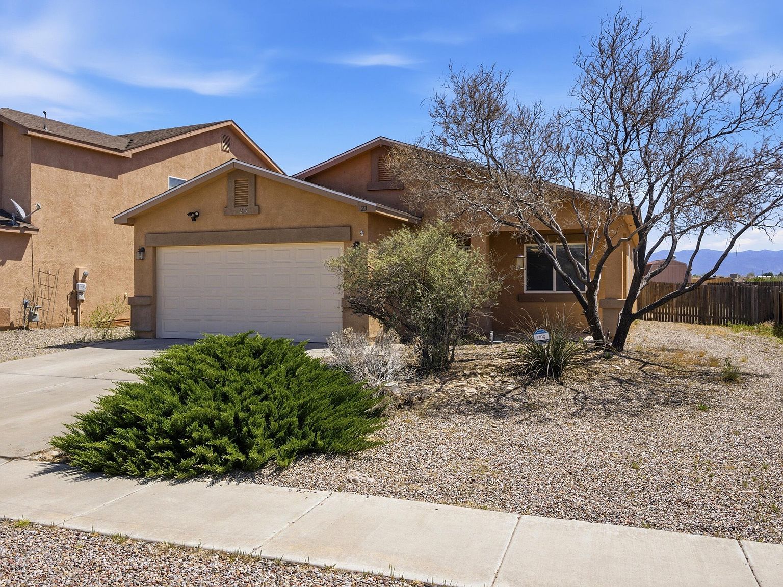 23 Tome Vista Dr Los Lunas, NM 87031 - Thumbnail 4