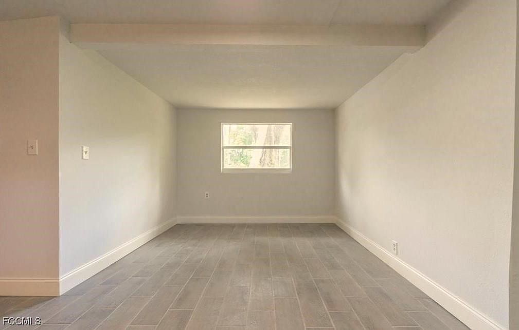 215 Delray Ave Fort Myers, FL 33905 - Thumbnail 4