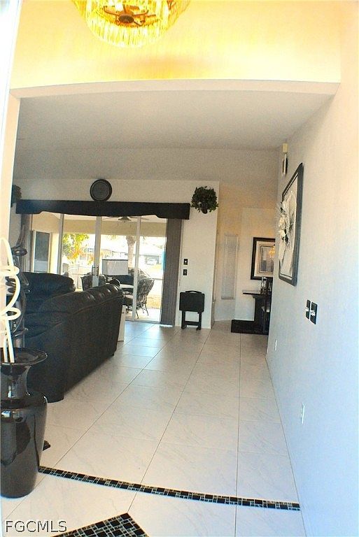 4915 Bywood St Lehigh Acres, FL 33971 - Thumbnail 4