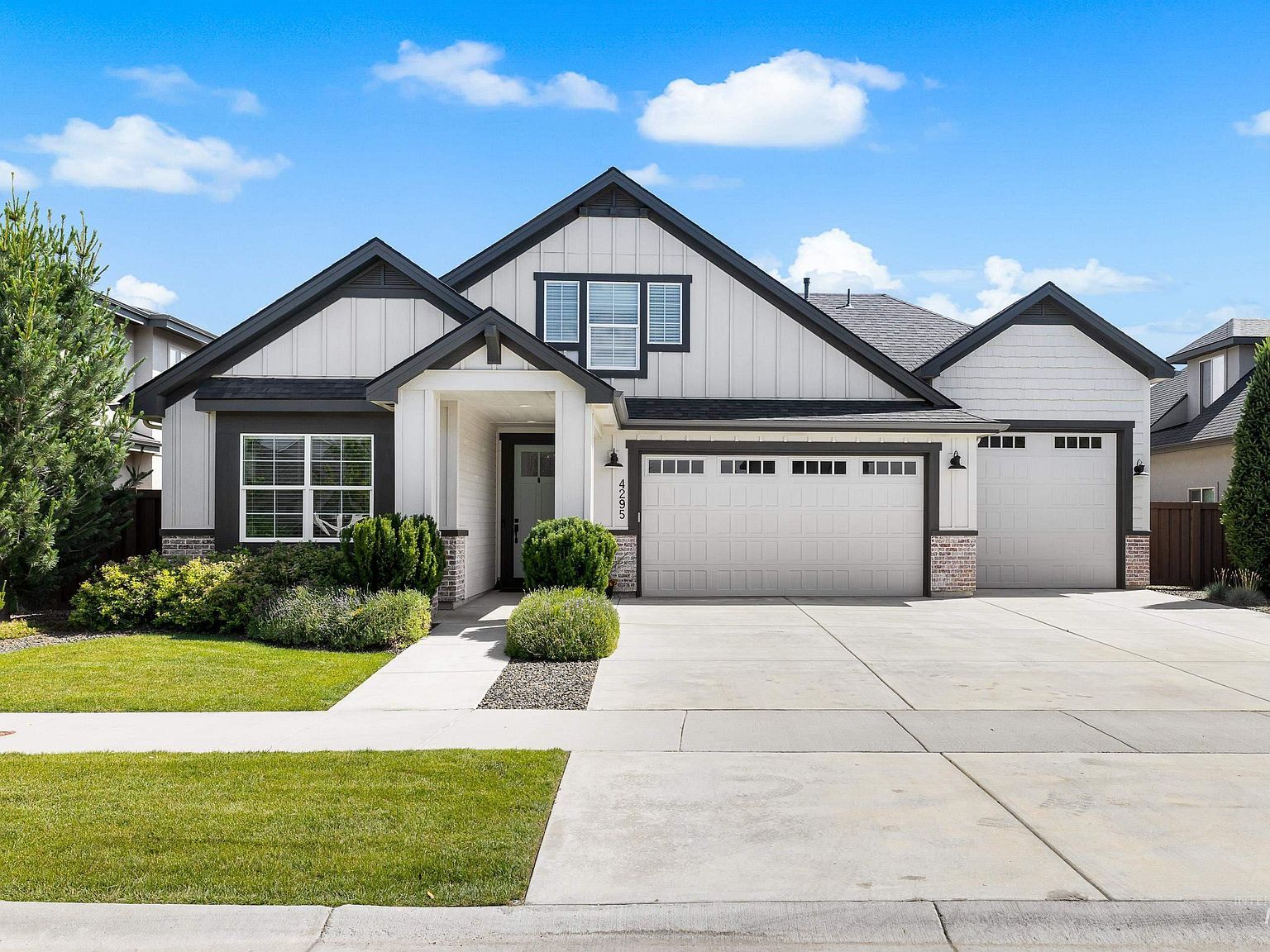 4295 W Lost Rapids Dr Meridian, ID 83646 - Thumbnail 4