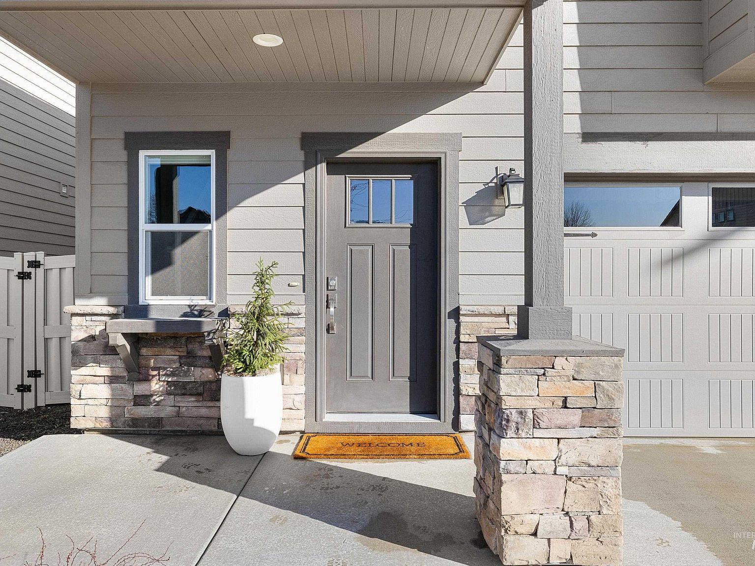 6810 S Silver Spur Way Boise, ID 83709 - Thumbnail 4