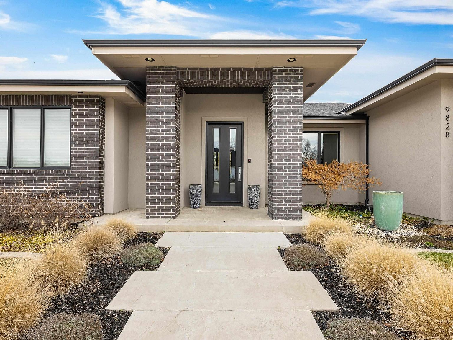 9828 W Broadford Dr Star, ID 83669 - Thumbnail 4