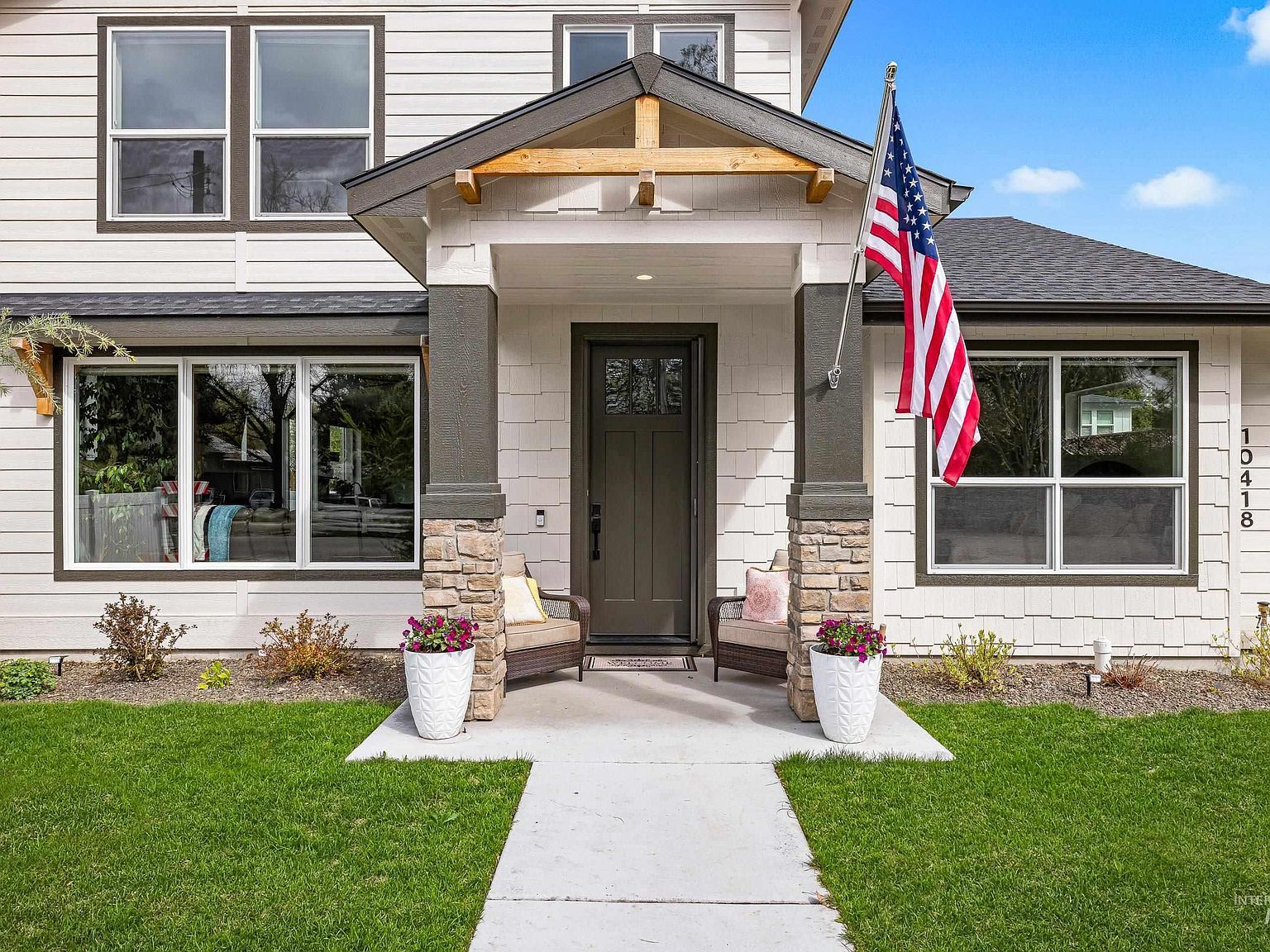 10418 W Shields Ave Boise, ID 83714 - Thumbnail 4