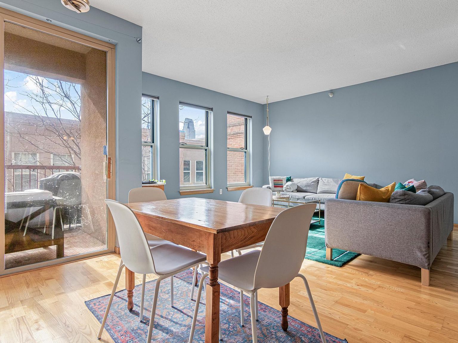 545 N 1st St APT 405 Minneapolis, MN 55401 - Thumbnail 4