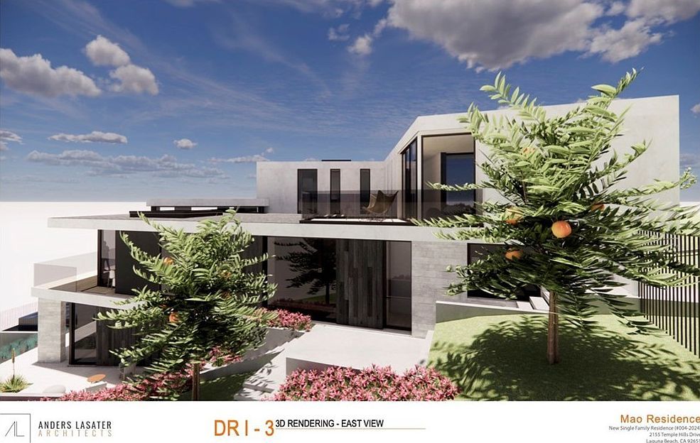 2155 Temple Hills Dr Laguna Beach, CA 92651 - Thumbnail 4