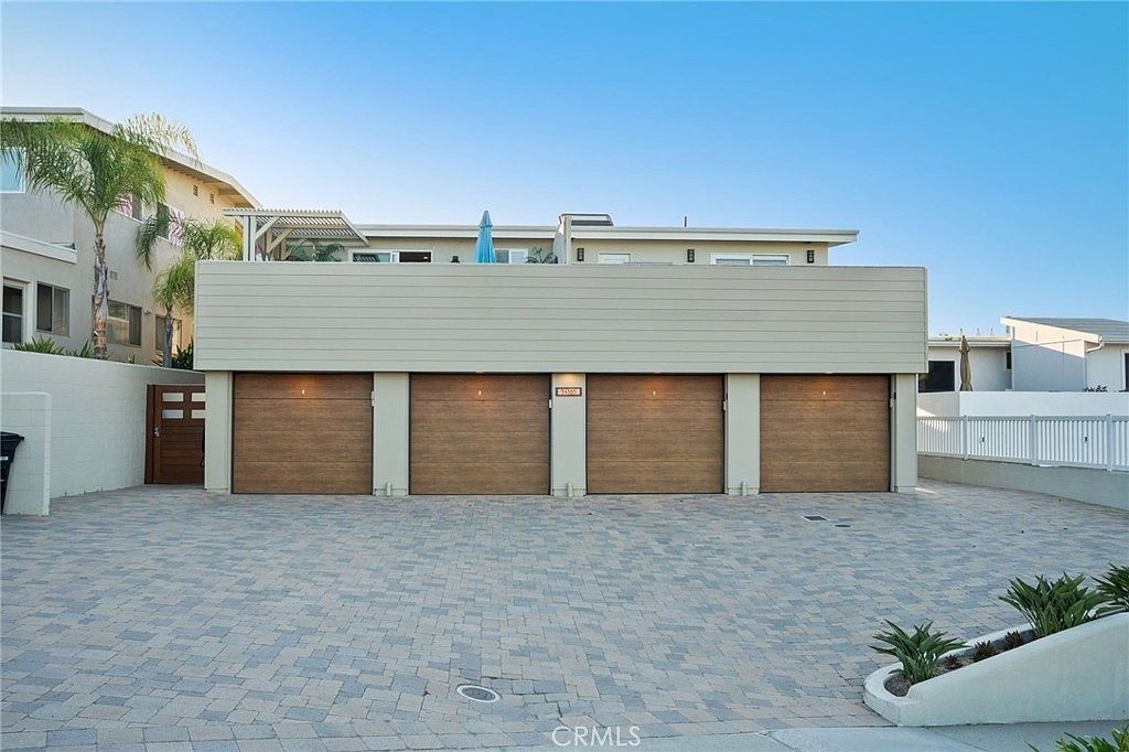 34365 Dana Strand Rd APT 3 Dana Point, CA 92629 - Thumbnail 4