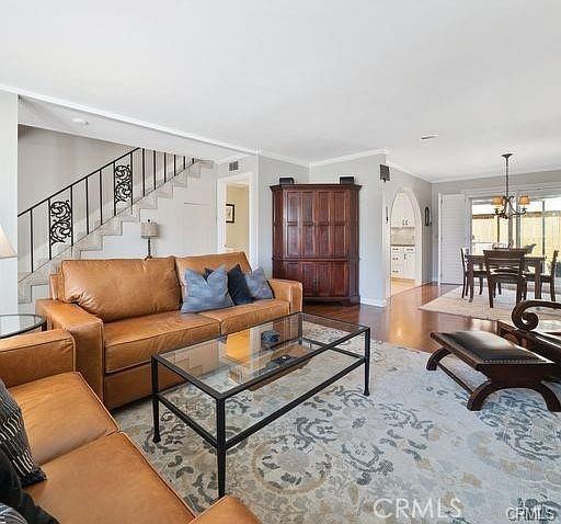 2400 Elden Ave APT 12 Costa Mesa, CA 92627 - Thumbnail 4