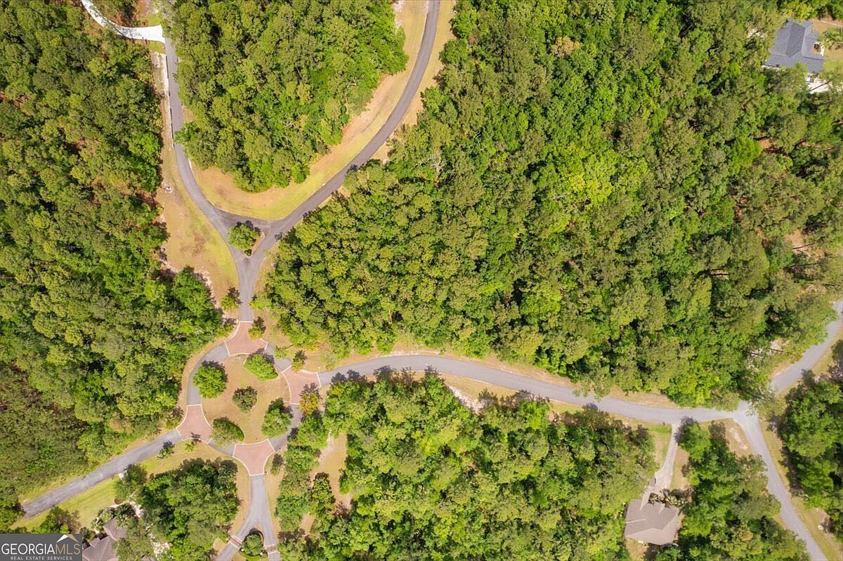 1 River Place Dr #C Waverly, GA 31565 - Thumbnail 4