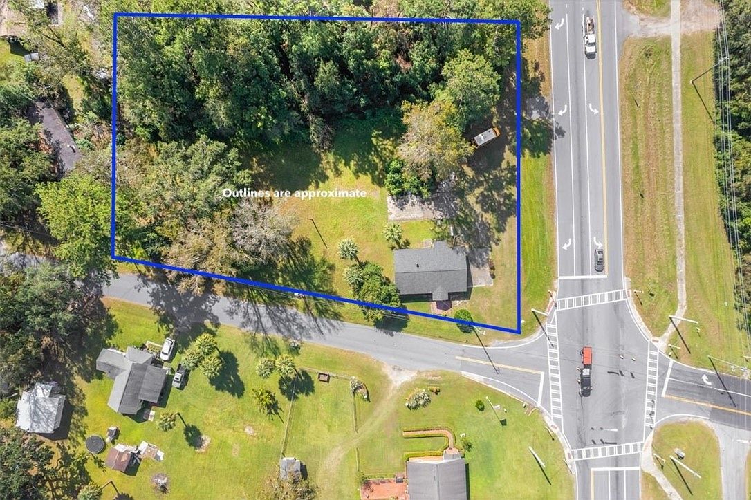 355 Blythe Island Dr Brunswick, GA 31523 - Thumbnail 4