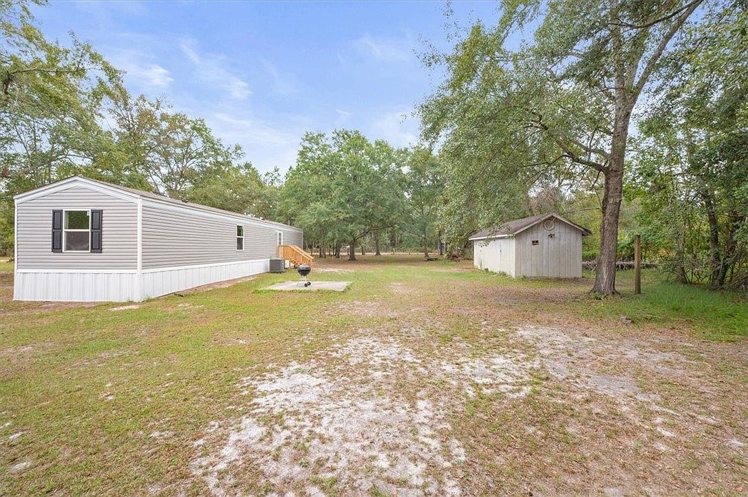 23 River Ridge Loop Hortense, GA 31543 - Thumbnail 4