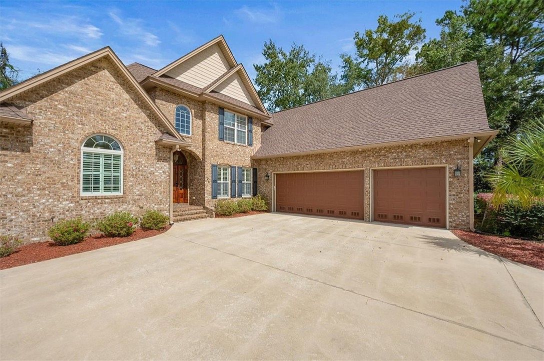 104 Majestic Dr Brunswick, GA 31523 - Thumbnail 4